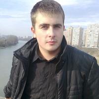 Отзыв от Глеб - Виза Destination Thailand